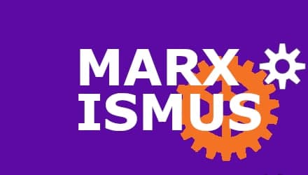 IG Marxismus